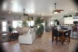 10739 39 ST - Photo 8