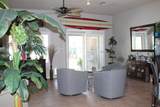 10739 39 ST - Photo 9