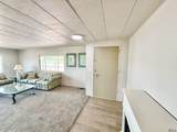 399 Teton Dr - Photo 10