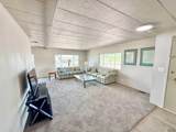 399 Teton Dr - Photo 11