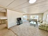 399 Teton Dr - Photo 12