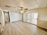 399 Teton Dr - Photo 13
