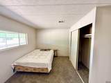 399 Teton Dr - Photo 14
