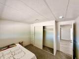 399 Teton Dr - Photo 15