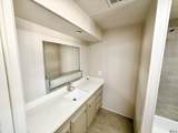 399 Teton Dr - Photo 16