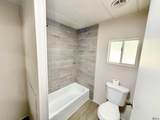 399 Teton Dr - Photo 17