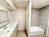 399 Teton Dr - Photo 18
