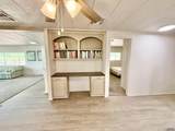 399 Teton Dr - Photo 19