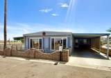 399 Teton Dr - Photo 2