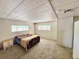 399 Teton Dr - Photo 20