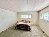 399 Teton Dr - Photo 21