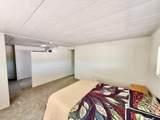 399 Teton Dr - Photo 22