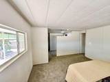 399 Teton Dr - Photo 23