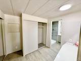 399 Teton Dr - Photo 24