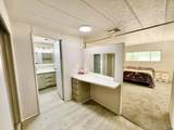 399 Teton Dr - Photo 27