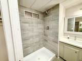 399 Teton Dr - Photo 28