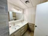 399 Teton Dr - Photo 29