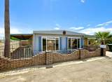 399 Teton Dr - Photo 3
