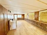 399 Teton Dr - Photo 31