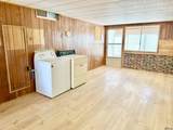 399 Teton Dr - Photo 32