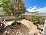 399 Teton Dr - Photo 33