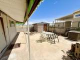 399 Teton Dr - Photo 34