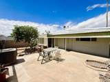 399 Teton Dr - Photo 35