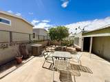 399 Teton Dr - Photo 36