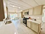 399 Teton Dr - Photo 4