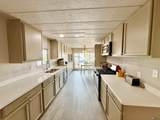 399 Teton Dr - Photo 5