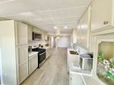399 Teton Dr - Photo 6