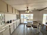 399 Teton Dr - Photo 7