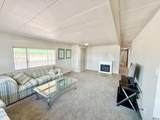 399 Teton Dr - Photo 8