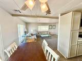 399 Teton Dr - Photo 9