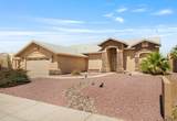 10572 37 PL - Photo 1