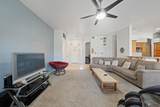 10572 37 PL - Photo 10