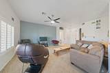 10572 37 PL - Photo 11