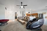 10572 37 PL - Photo 12