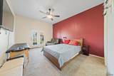 10572 37 PL - Photo 13