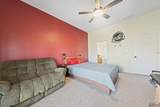 10572 37 PL - Photo 14