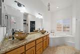 10572 37 PL - Photo 15