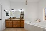 10572 37 PL - Photo 16