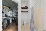 10572 37 PL - Photo 17