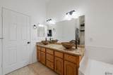 10572 37 PL - Photo 18