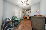 10572 37 PL - Photo 20