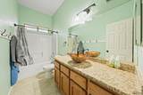 10572 37 PL - Photo 21