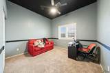 10572 37 PL - Photo 22