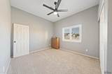 10572 37 PL - Photo 23