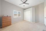10572 37 PL - Photo 24