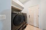10572 37 PL - Photo 25